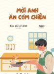 Tháng 7 (68)