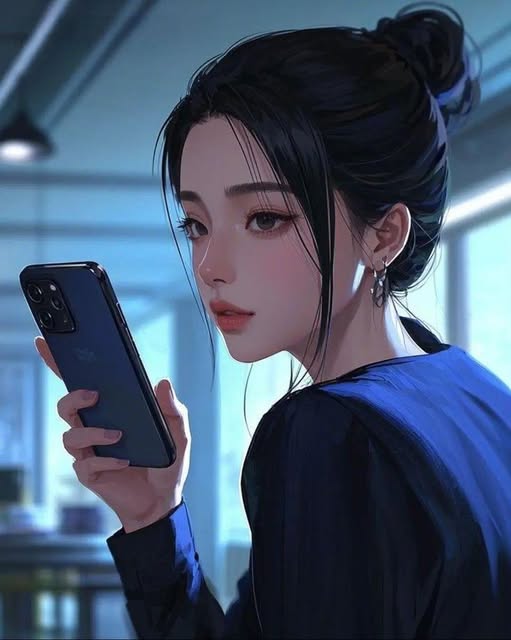 488240966_1216066260528150_6494260301826240906_n-1