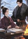 501402273_122206617998259604_7857527053308961893_n-1
