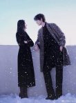 522742466_122215646786259604_3252623460834079349_n