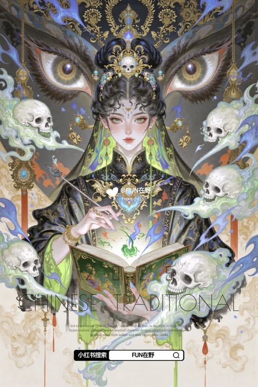 532531560_694398290305310_7730329859542117216_n