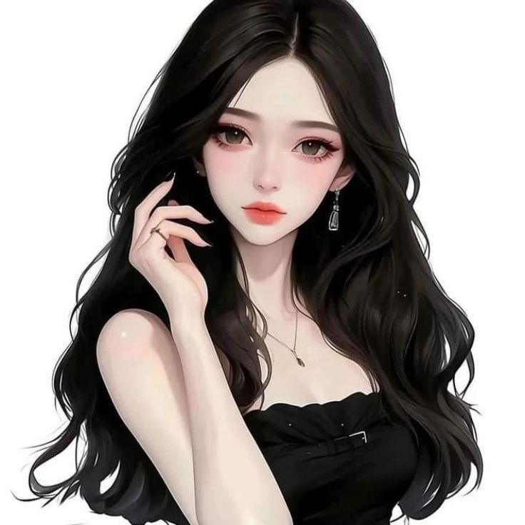 84430f409d2ca0222f59729dc9b93a63