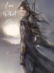 ban-sao-cua-truyen-da-full-tai-2