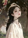 c8ad8b14cf7edbec870e153cca06431b