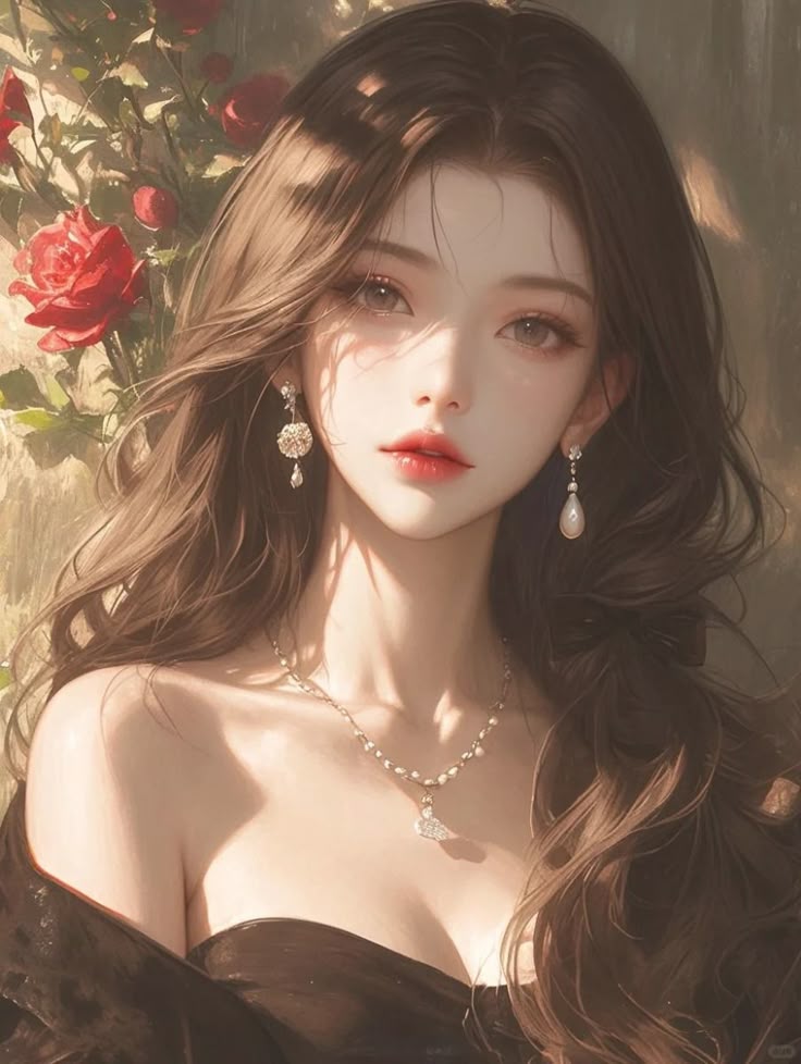 e5b08fe7baa2e4b9a6_-0_2e79a84e7bb98e794bbe5b08fe9a686-7