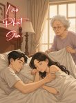 lao-phat-gia-1-1-1-16