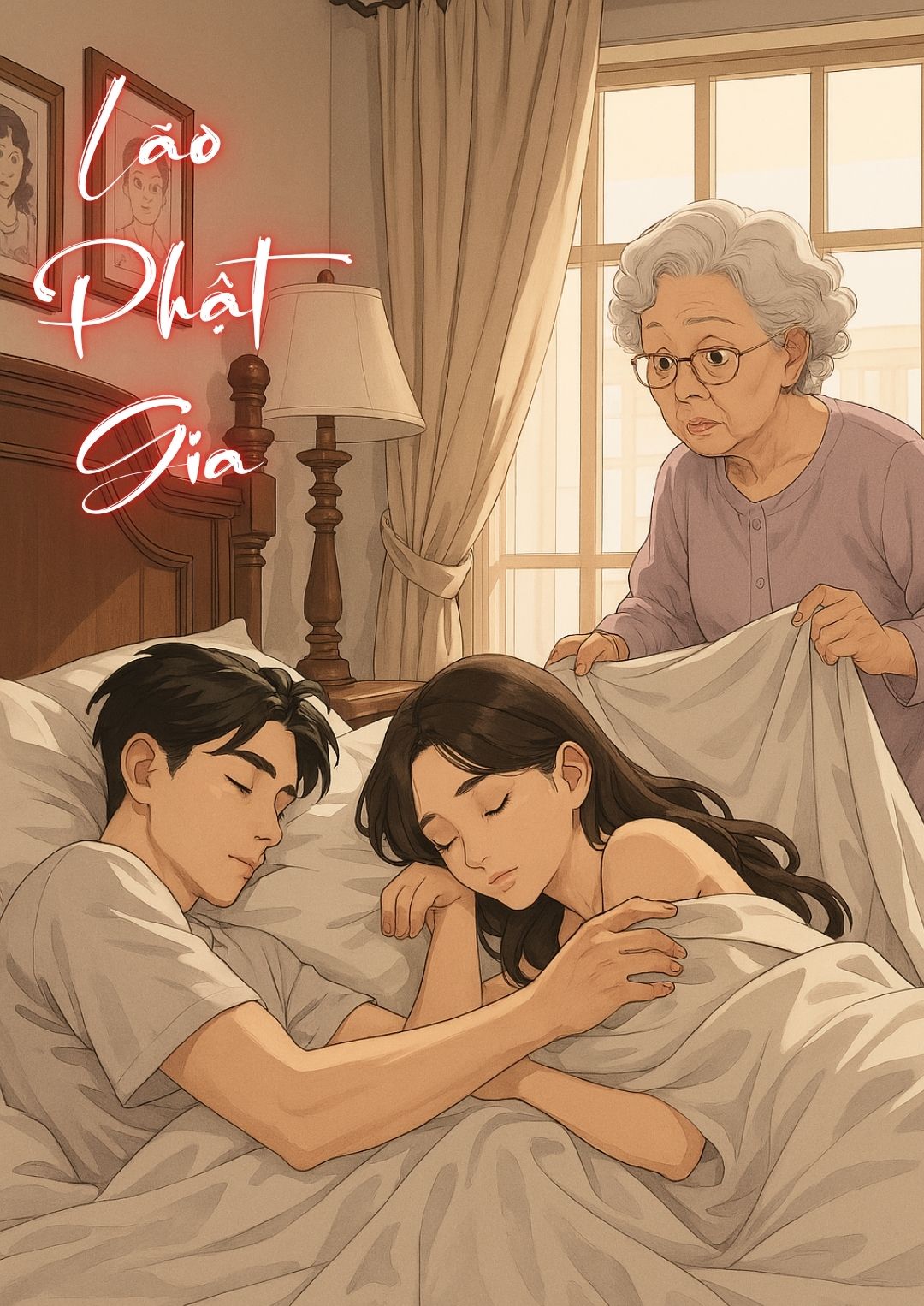 lao-phat-gia-1-1-1-19