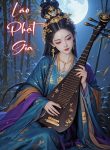 lao-phat-gia-1