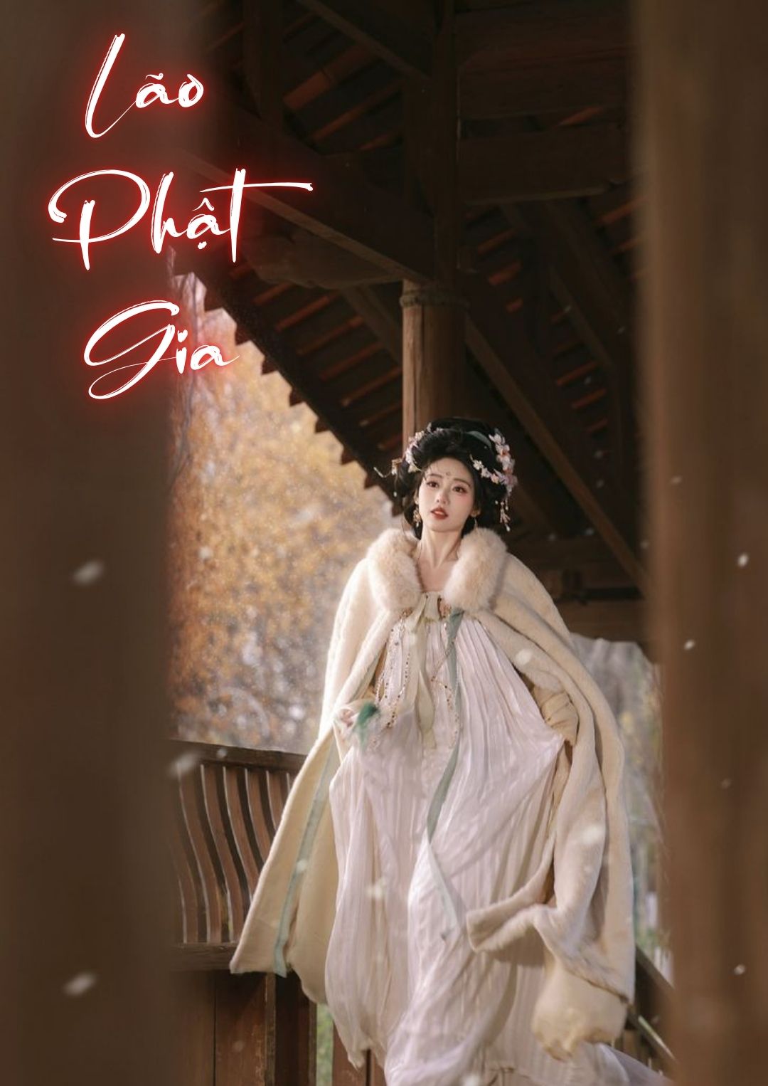 lao-phat-gia-1-2-1