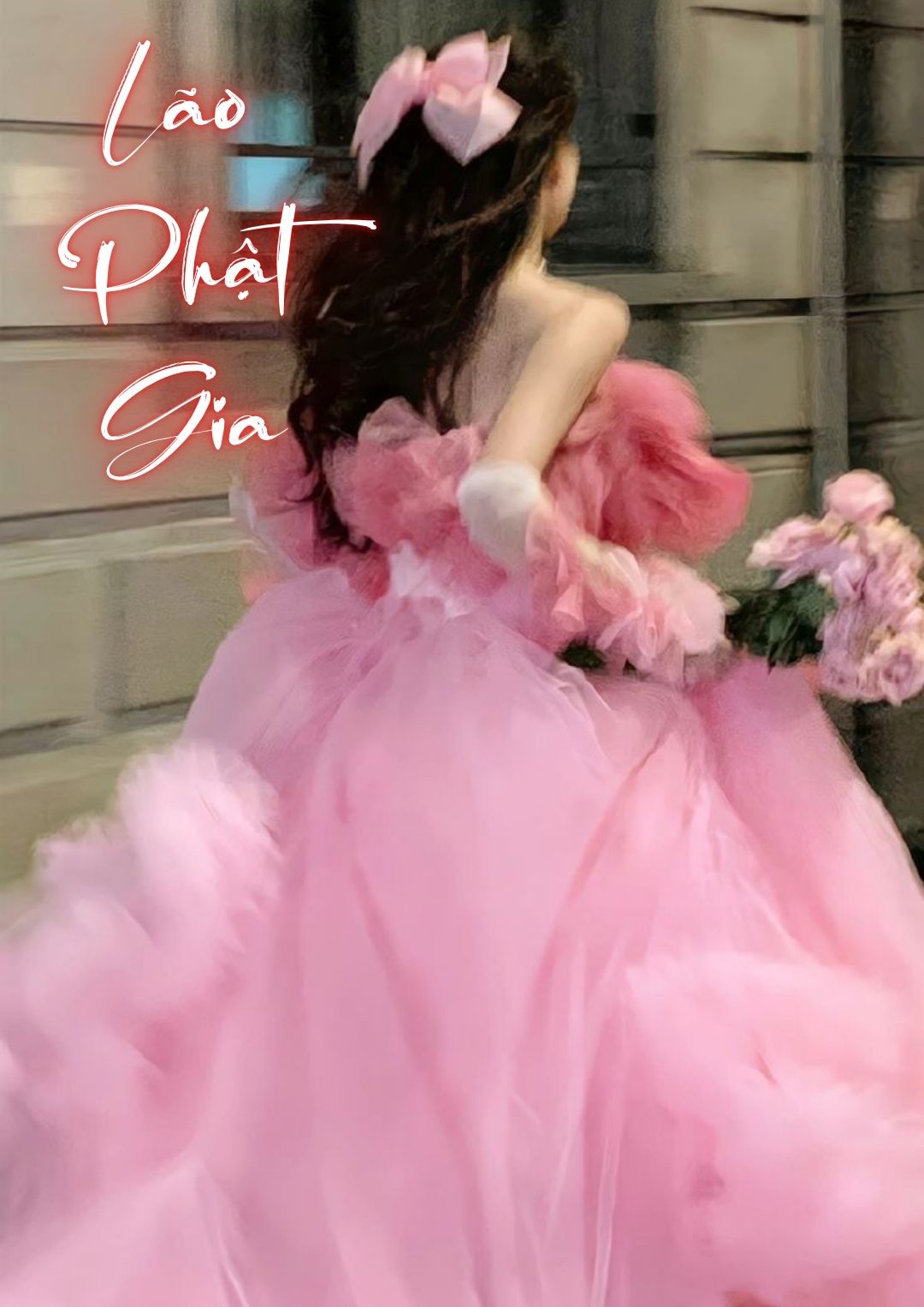 lao-phat-gia-1-2