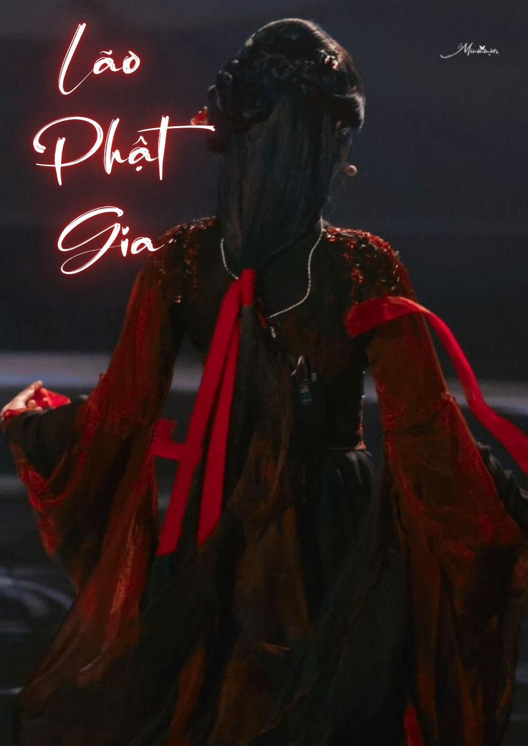 lao-phat-gia-1-6-2