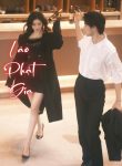 lao-phat-gia-1-9-11