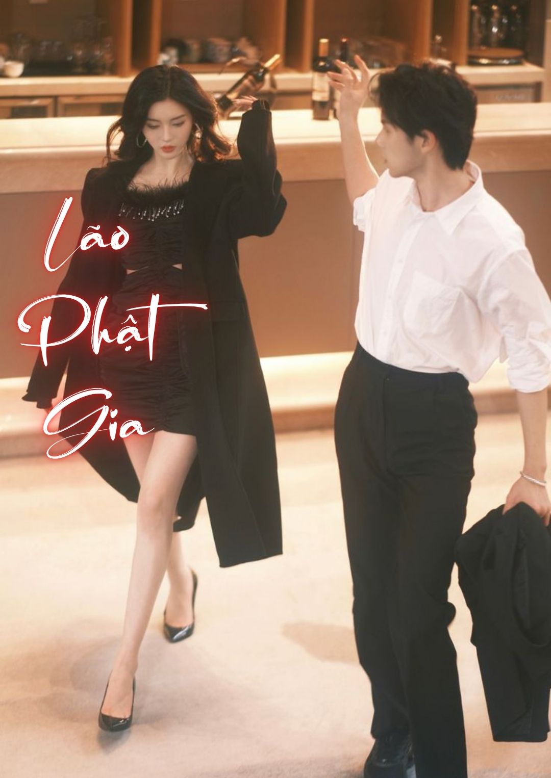 lao-phat-gia-1-9-11