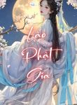 lao-phat-gia-1-9-6