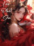 lao-phat-gia-1-9-8