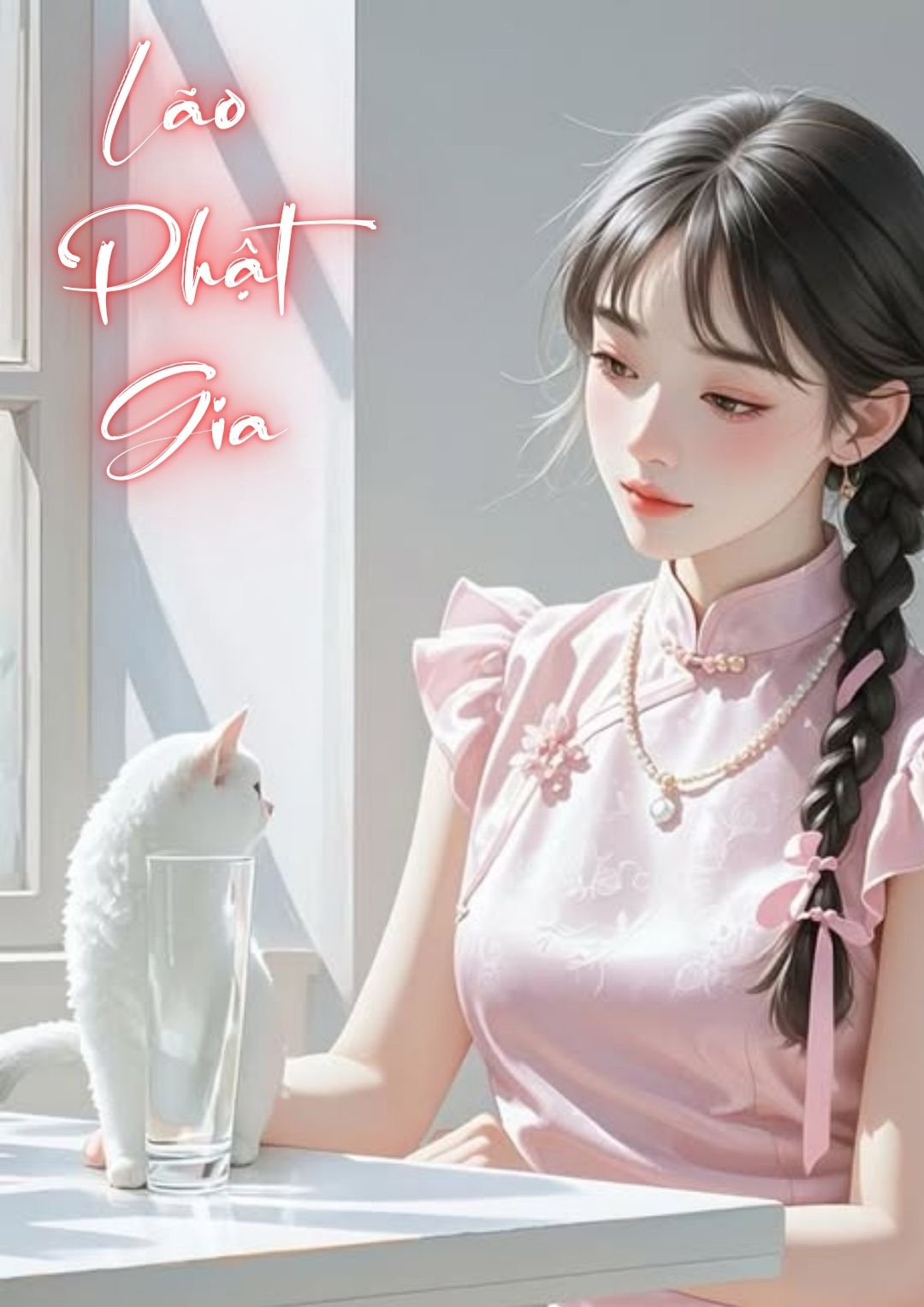 lao-phat-gia-10-1-14