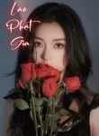 lao-phat-gia-10-1-17