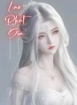 lao-phat-gia-10-2-1