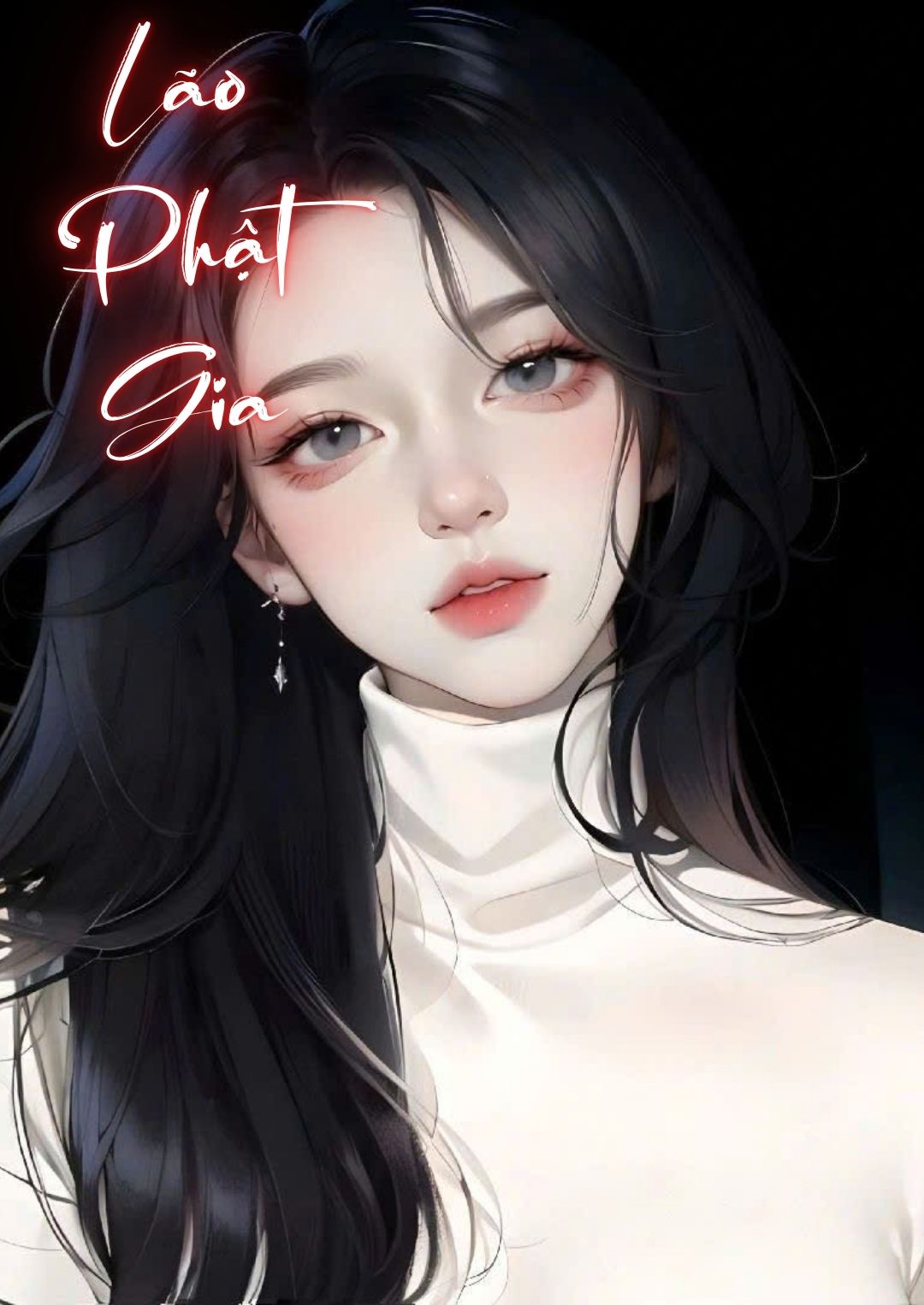 lao-phat-gia-11-2-4