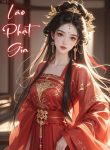 lao-phat-gia-11-2-5
