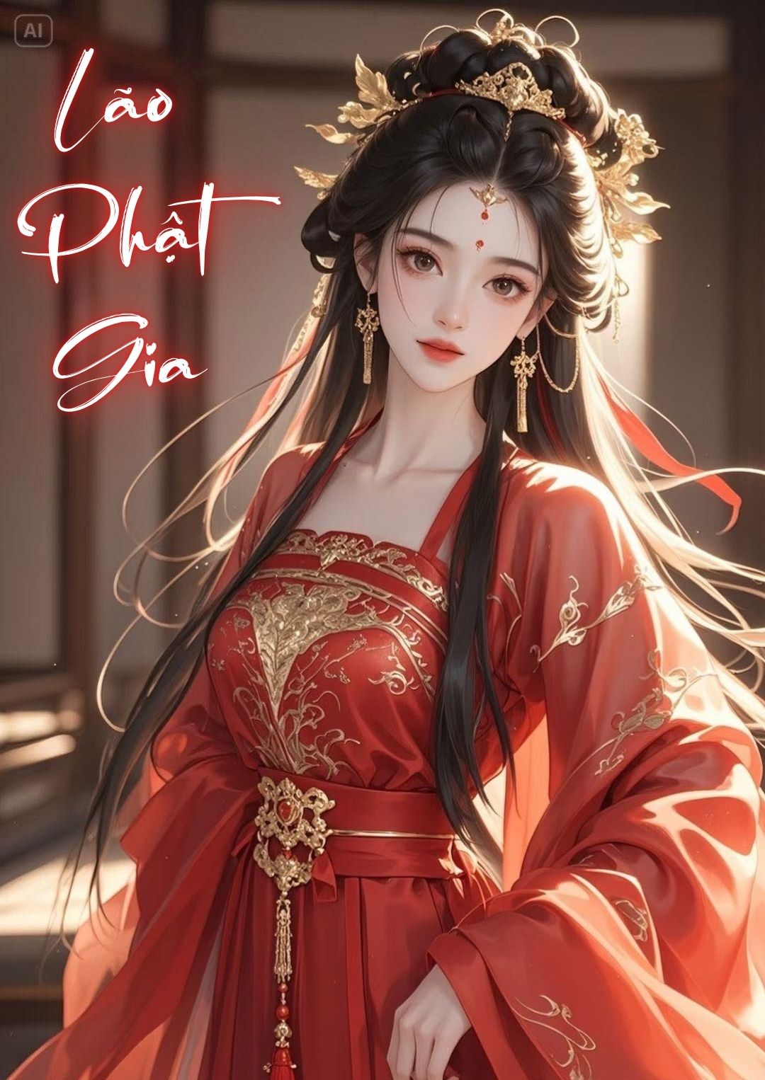 lao-phat-gia-11-2-5