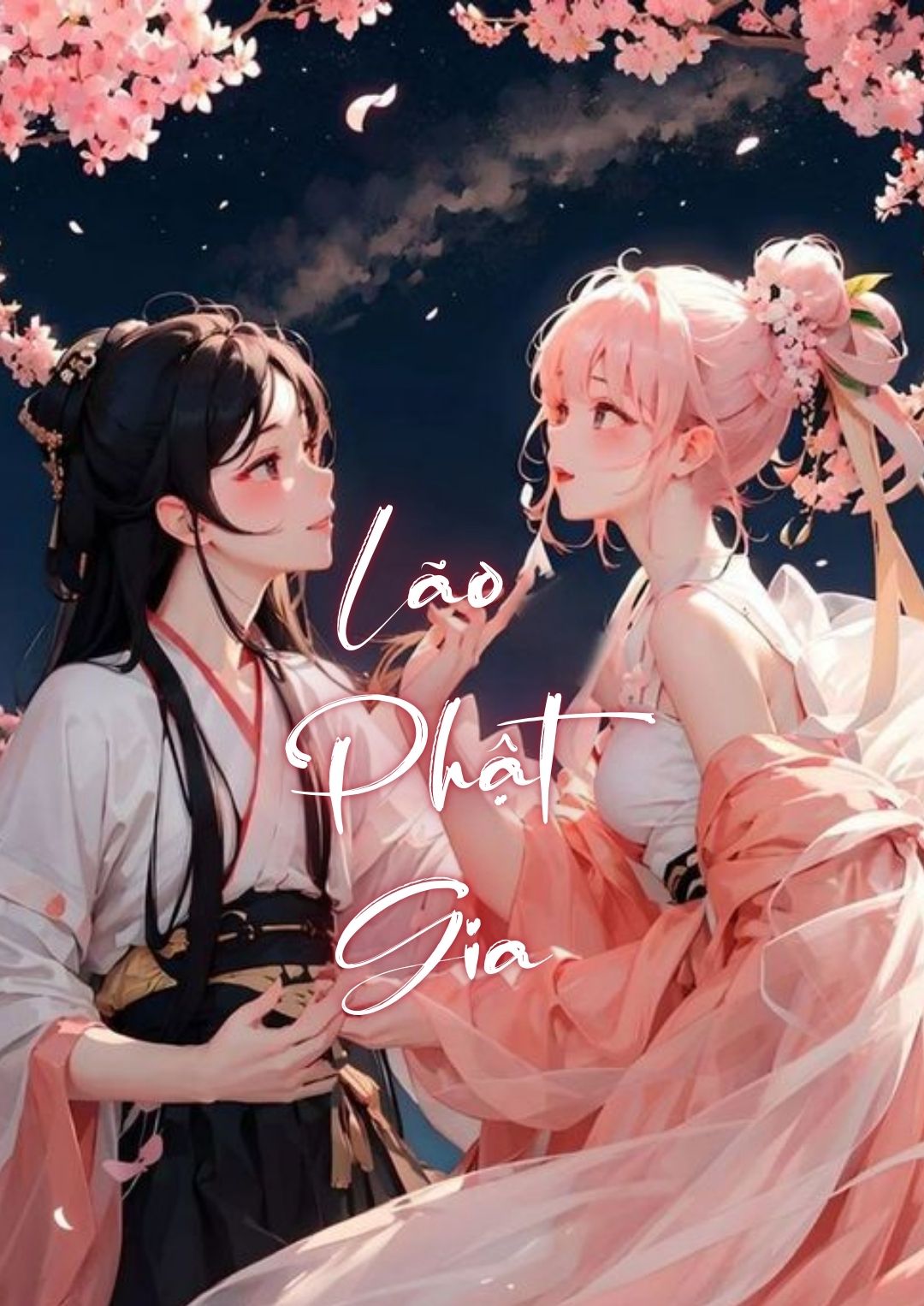 lao-phat-gia-11-2-8