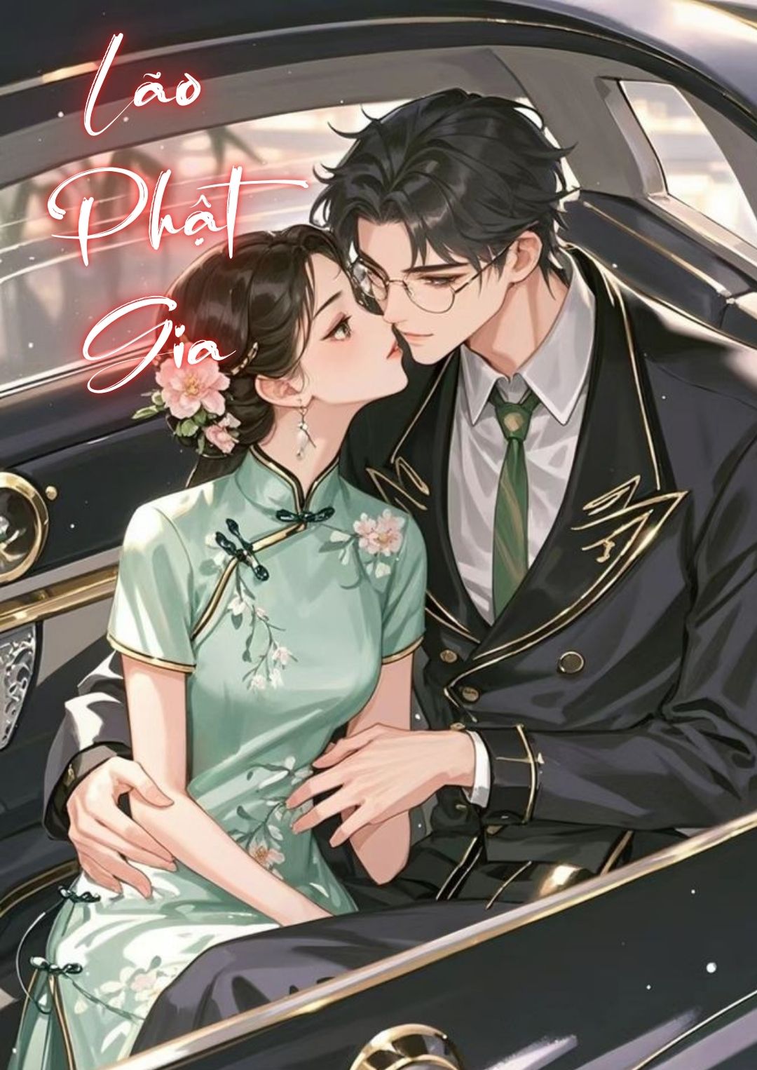 lao-phat-gia-11-2-9
