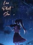 lao-phat-gia-11-3-2
