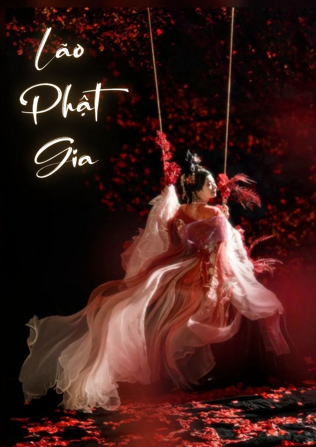 lao-phat-gia-11-4-1