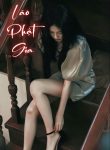 lao-phat-gia