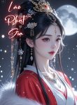 lao-phat-gia-12-1-1-2
