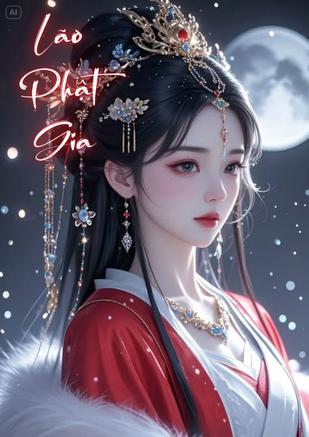 lao-phat-gia-12-1-1-2