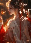 lao-phat-gia-12-1-1-4