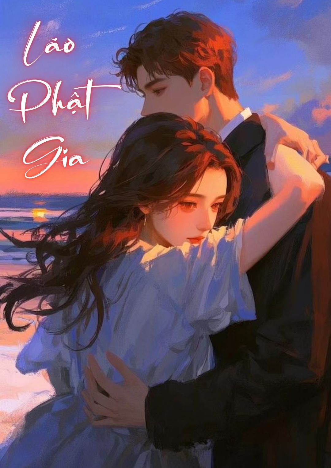 lao-phat-gia-12-11-1