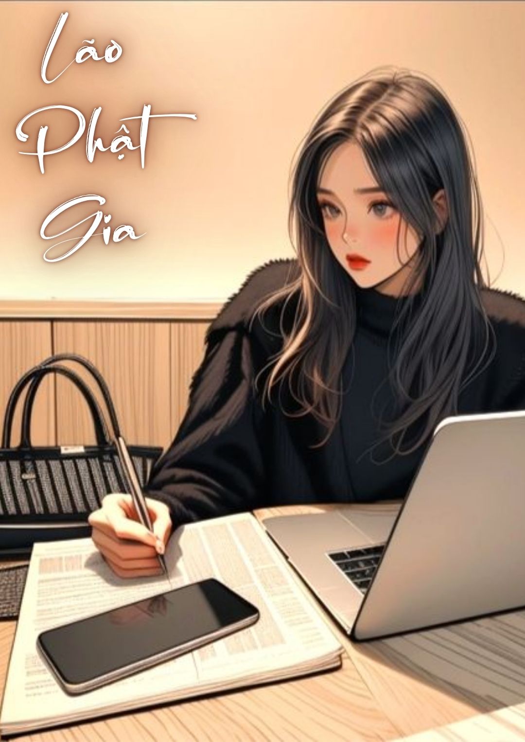 lao-phat-gia-12-11-5