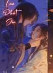 lao-phat-gia-12