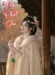 lao-phat-gia-12-2-1
