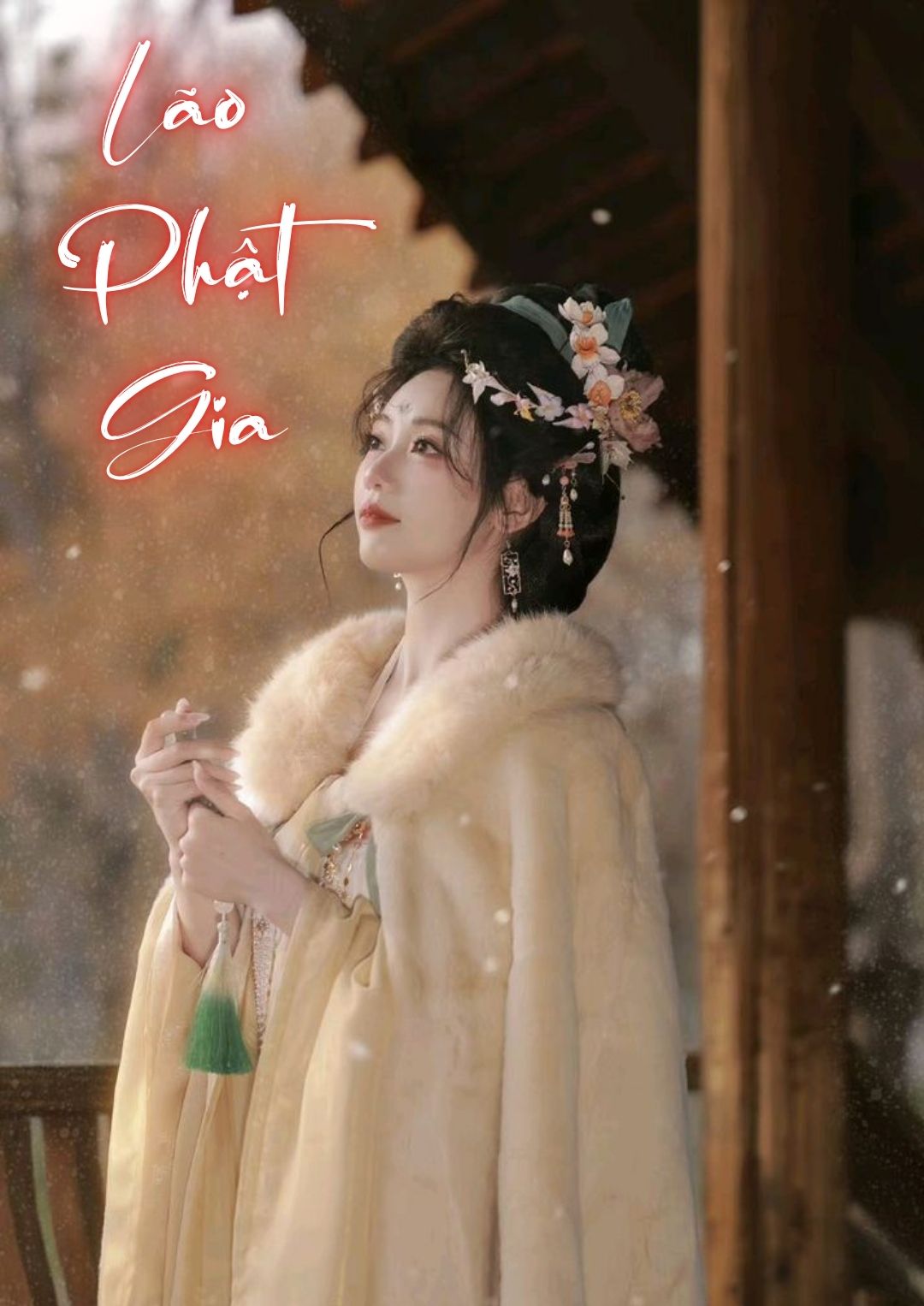 lao-phat-gia-12-2-3