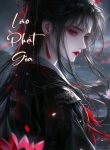 lao-phat-gia-12-3
