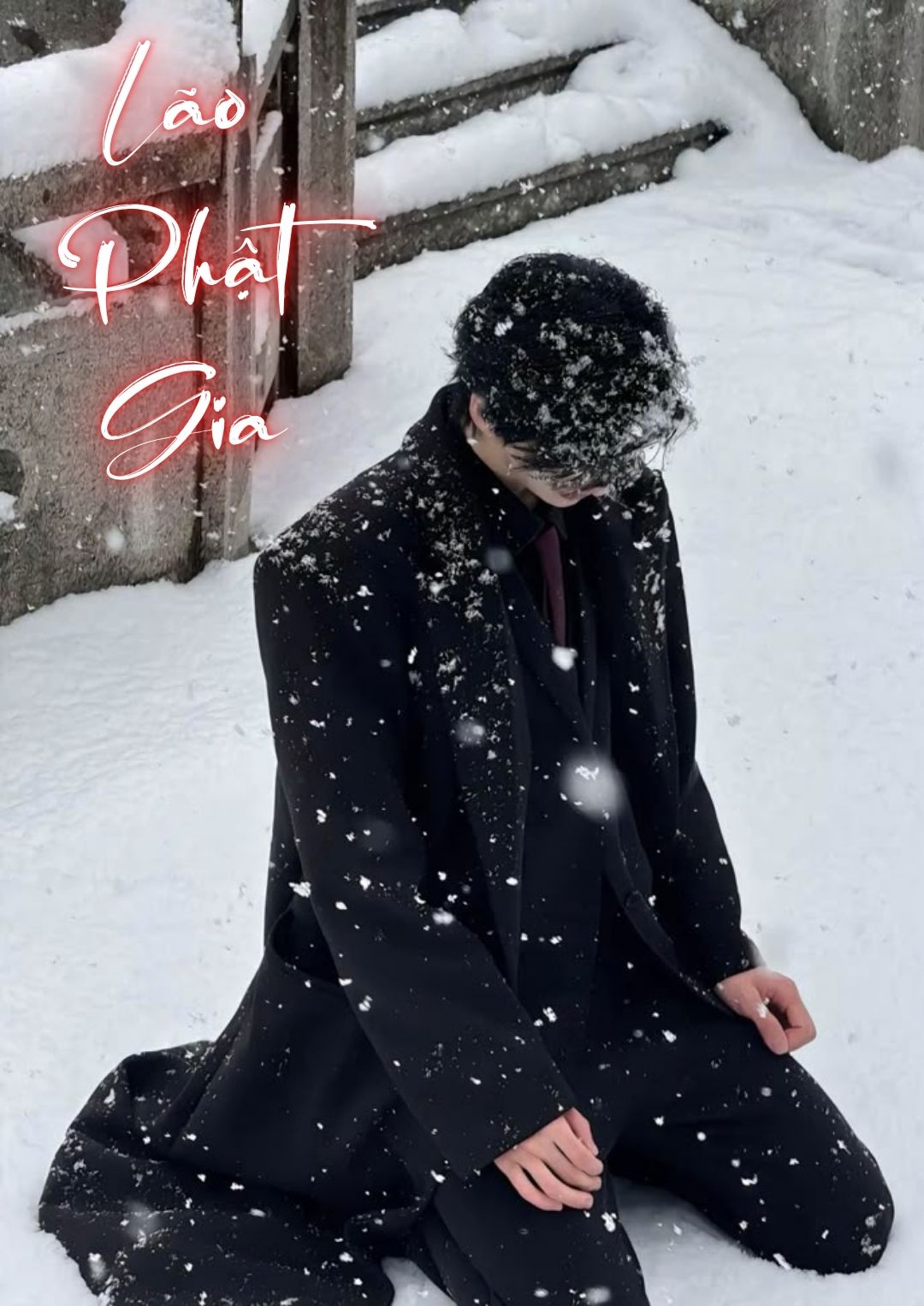 lao-phat-gia-12-9