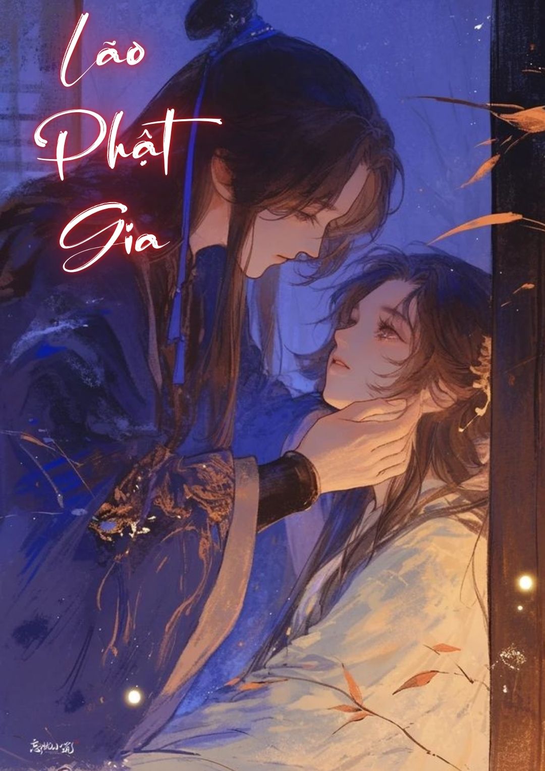 lao-phat-gia-12