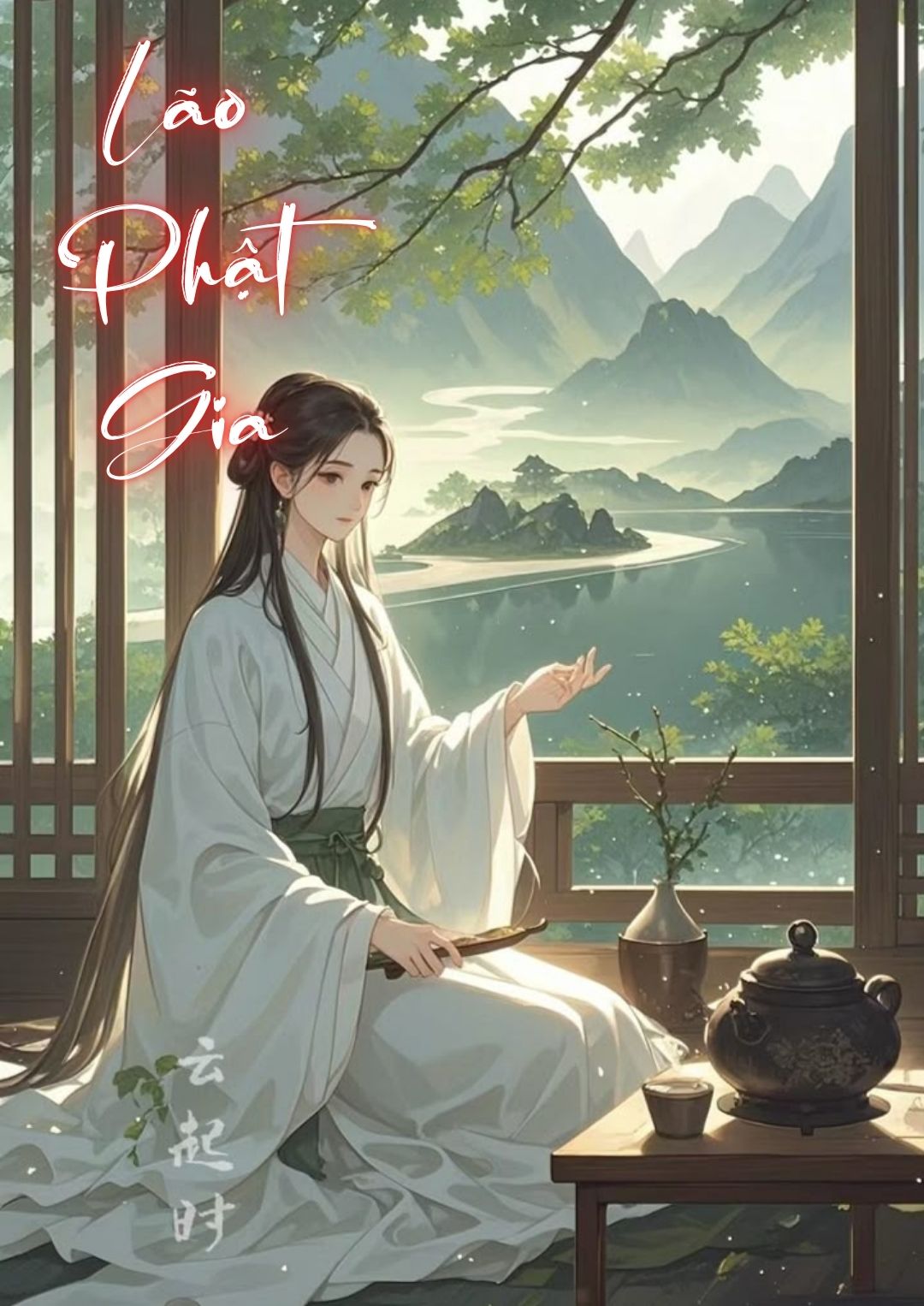 lao-phat-gia-13-1-1-3