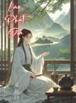 lao-phat-gia-13-1