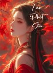 lao-phat-gia-13-2-2