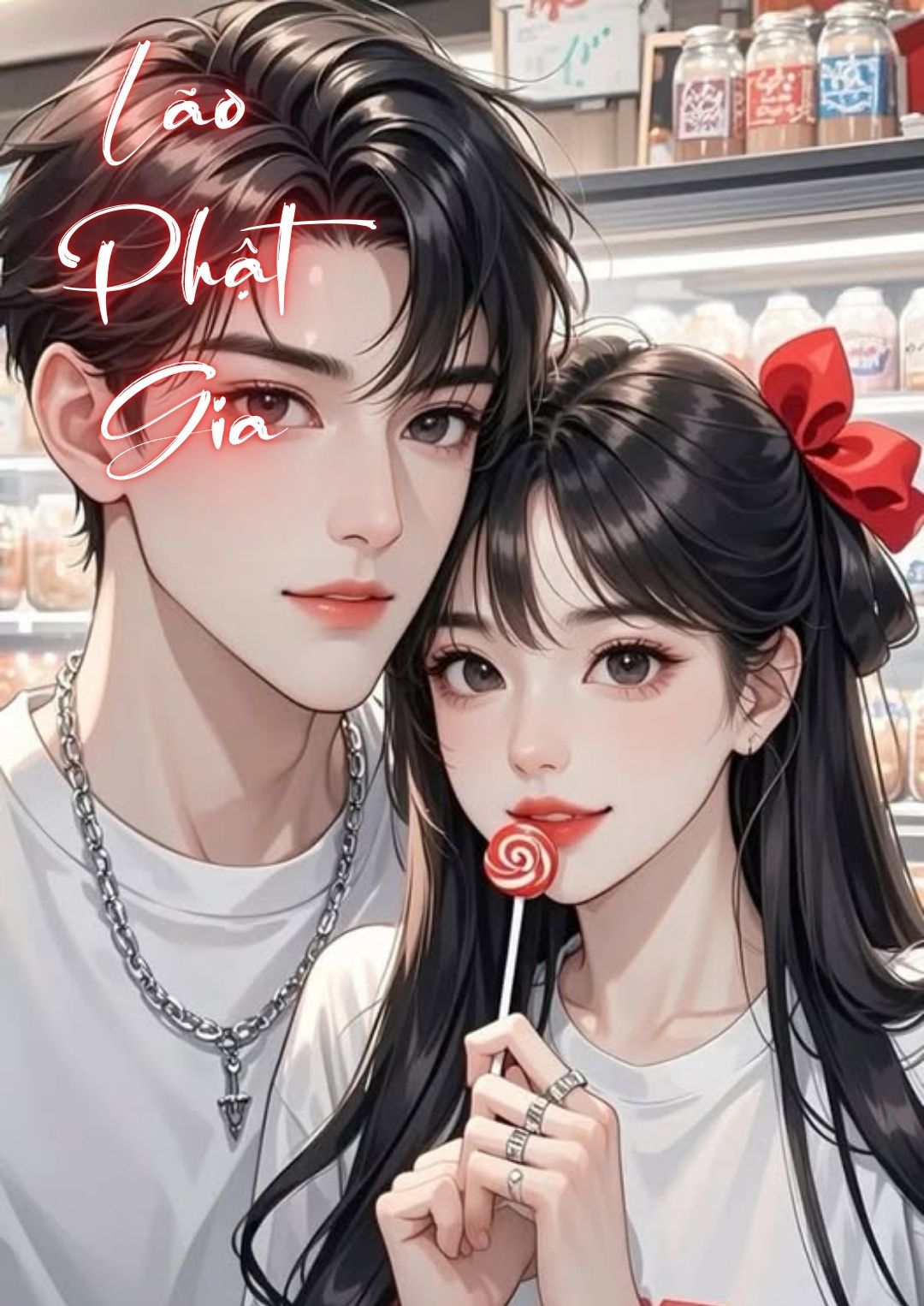 lao-phat-gia-13-3-8