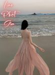 lao-phat-gia-13-5-1