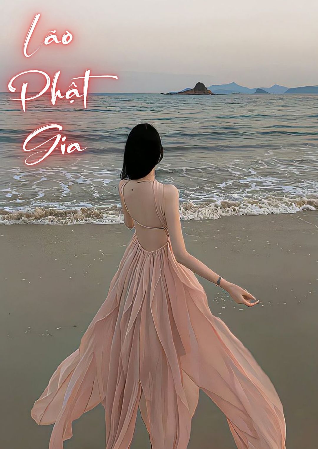 lao-phat-gia-13-5-1