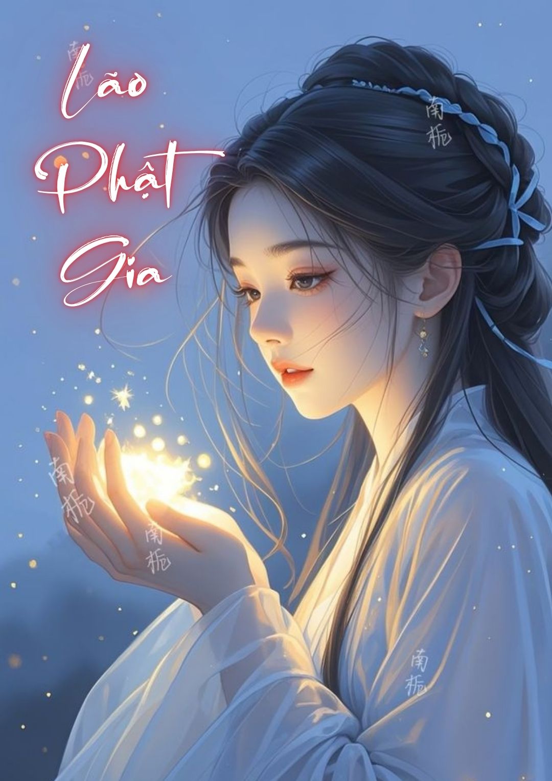 lao-phat-gia-13-6-1