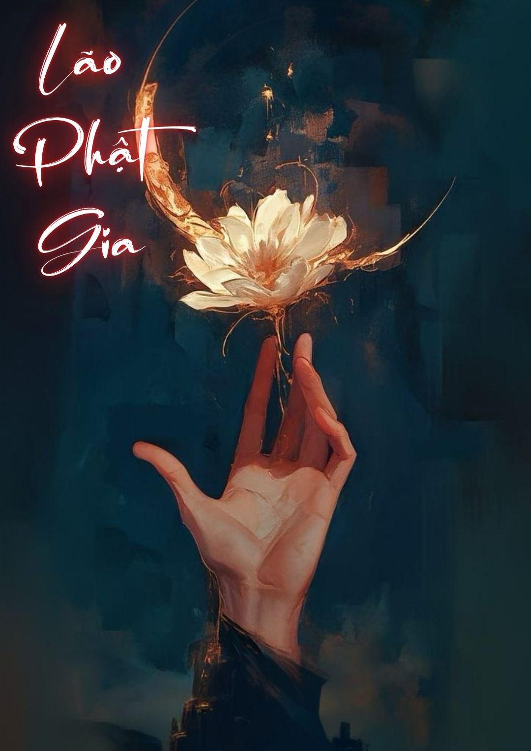 lao-phat-gia-13