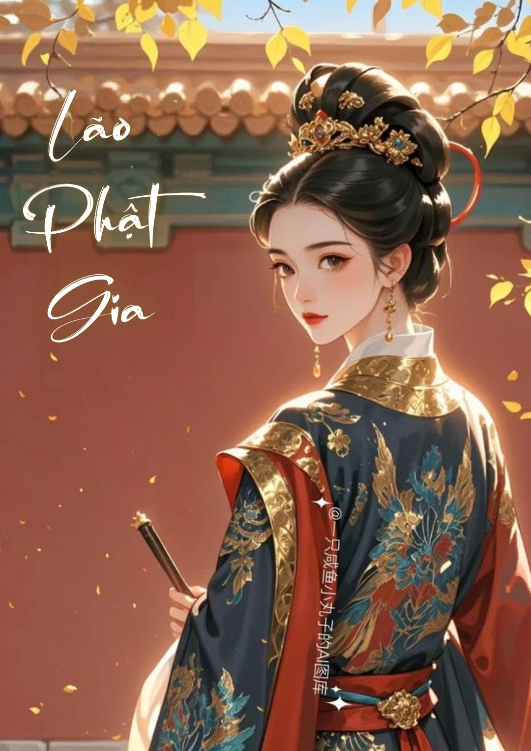lao-phat-gia-14-1-1
